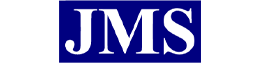 jms-8-1