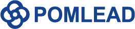 pomlead-8 1