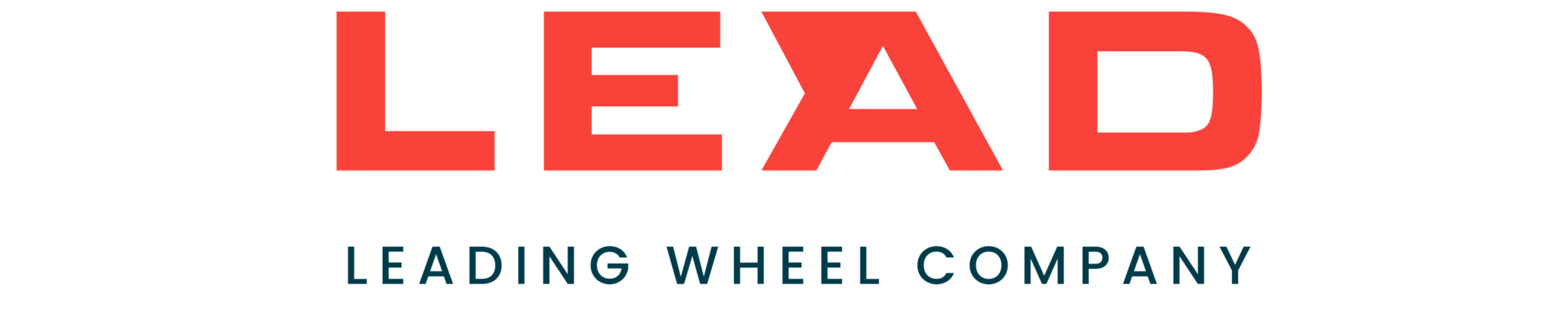 LEAD_logo_screen_RGB